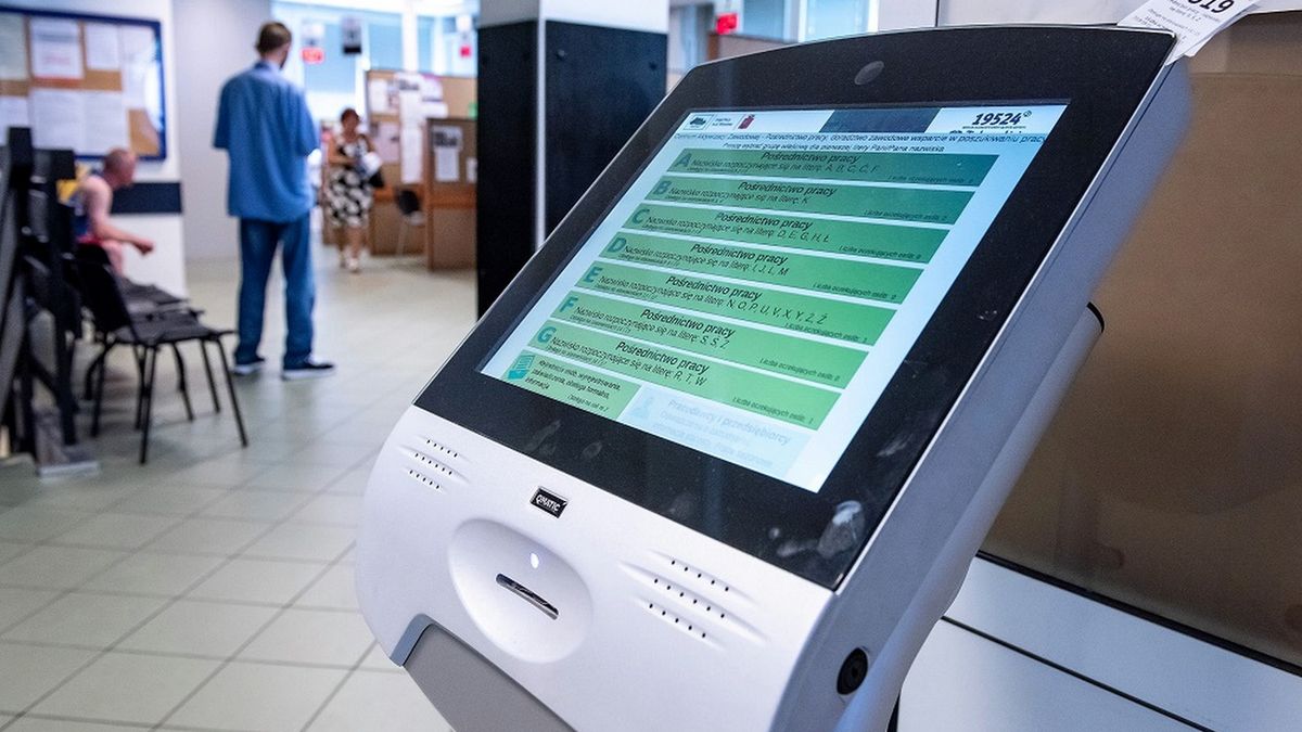 W tym roku będzie trudniej o zatrudnienie, spadnie też liczba ofert