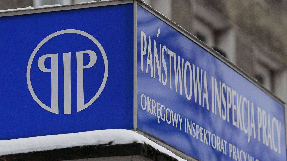 Domyślny opis zdjęcia na stronę główną