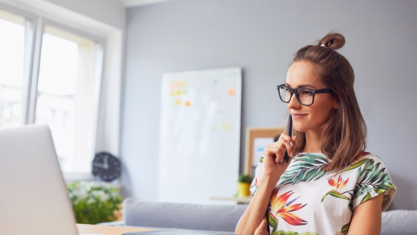 Ranking kont osobistych