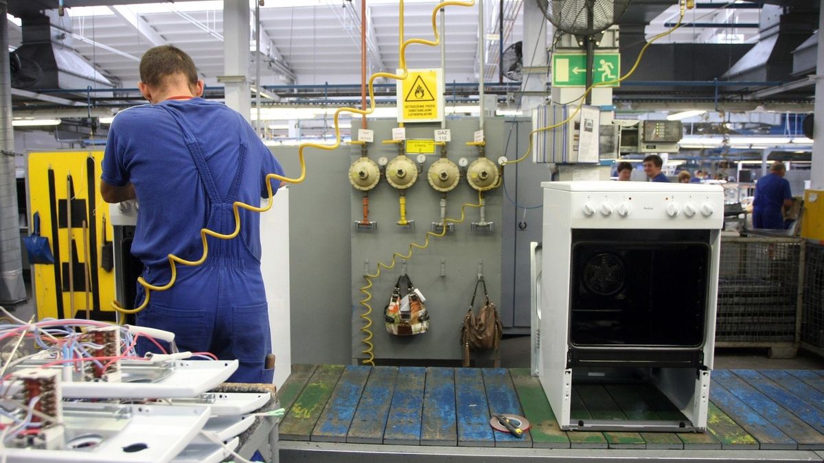 7-godzinny dzień pracy to konieczne zmiany w kodeksie pracy. 