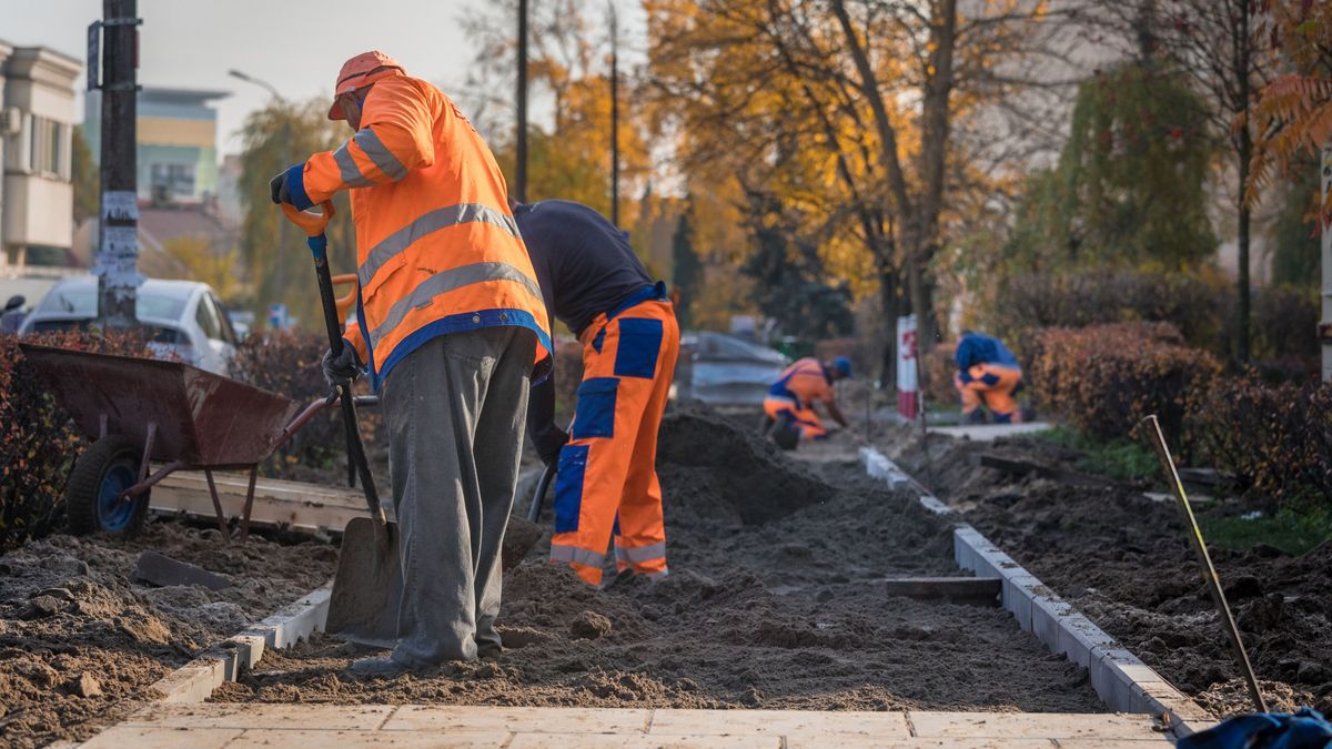  2,6 mln Polaków na śmieciówkach boi się, z czego będzie żyć