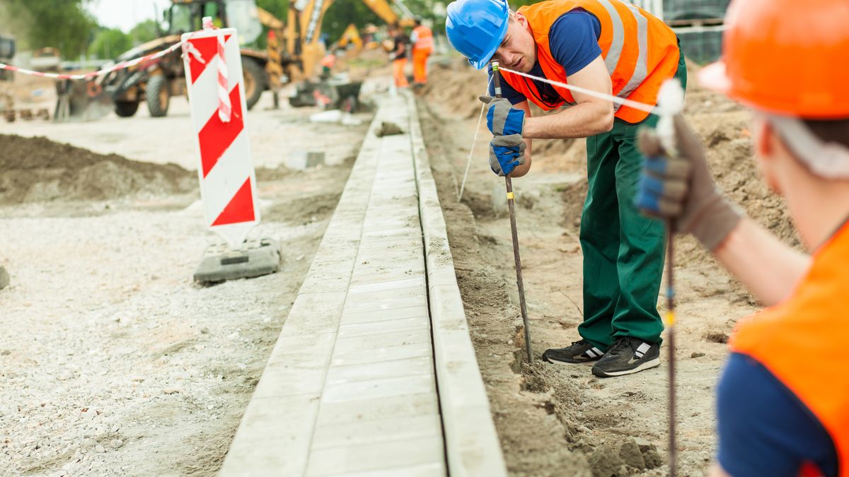 Kodeks Pracy 2019. PPK i nowe zasady wypłat pracowników