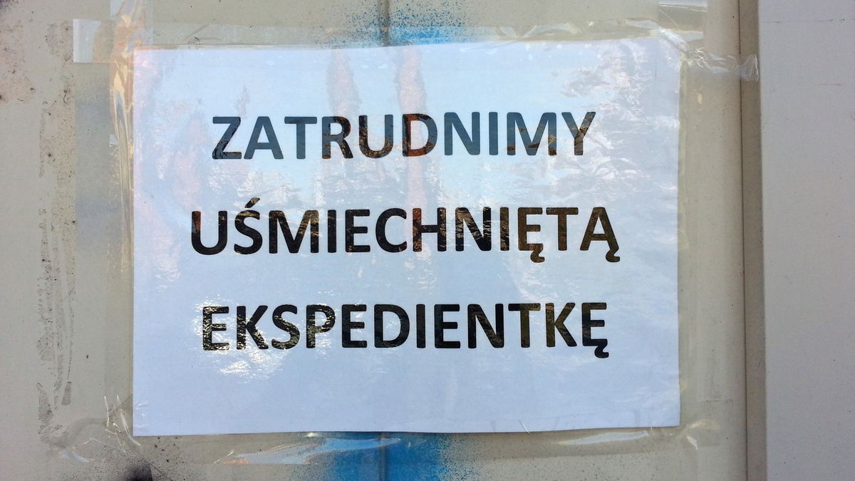 Umowa zlecenie jest umową cywlinoprawną, którą często nazywa się umową starannego działania.