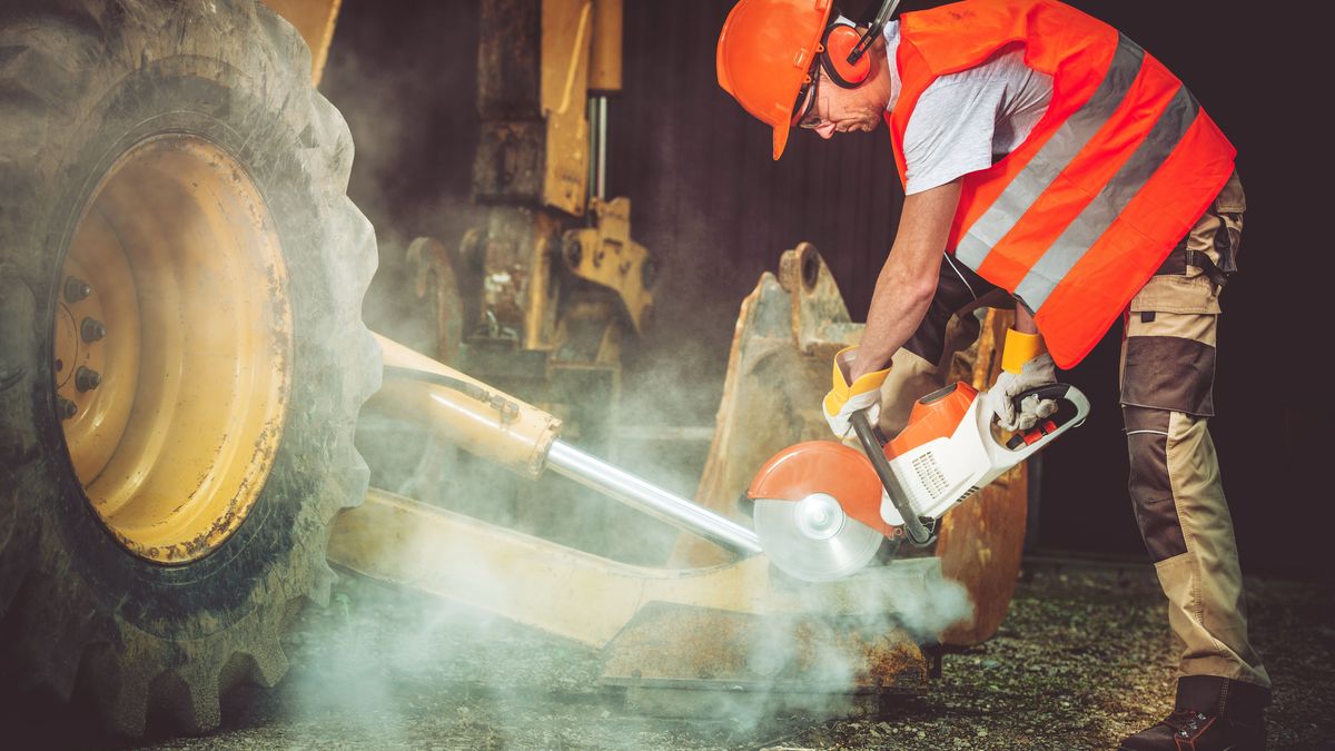 Płace niby rosną, ale miało być lepiej