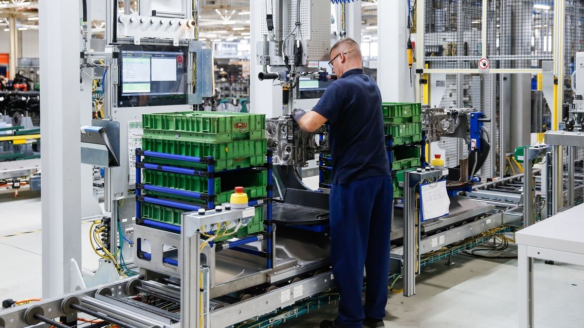 W 2018 roku podwyżki wyniosły średnio 5 proc.