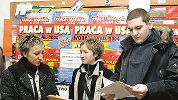 Wioletta Koter, Kamilla Czupajło i Rafał Zacierka