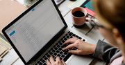 Jak założyć e-mail? Podpowiadamy, jak korzystać z poczty elektronicznej