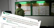 Staż krojenia chleba za niecały 1 tys. zł. Ogłoszenie urzędu pracy oburzyło internautów