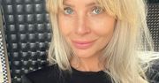 Agnieszka Woźniak-Starak ogłosiła, że ma nową pracę. Nie kryje ekscytacji, podobnie jak jej fani