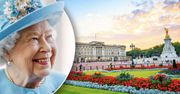 Królowa Elżbieta II szuka pracownika. Obowiązków sporo, ale pensja bardzo kusząca