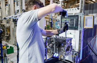 Kodeks pracy 2019. Przepisy znowelizowane. PPK oraz zmiany w urlopach macierzyńskich i rodzicielskich