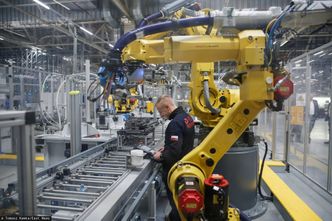 Pensje rosną, ale zjada je inflacja. "Nastroje się pogarszają"