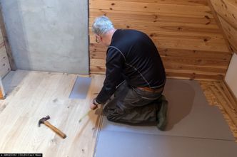 Skończy się zatrudnianie Ukraińców? Wiceminister: "to możliwy skutek wzrostu płacy minimalnej"