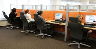 Bezrobocie w Polsce. Rząd i ekonomiści nie spodziewali się tak dobrego wyniku