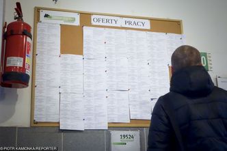 Rynek pracy znów się rozgrzewa. Spowolnienie nie zagraża podwyżkom