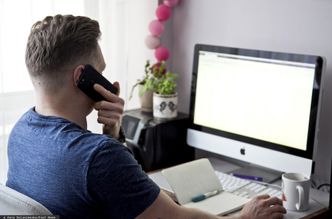 Czynny żal przez internet. Nowa e-usługa