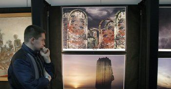 Zdzisław Beksiński został zamordowany