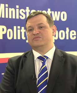 Niskooprocentowane pożyczki dla młodych