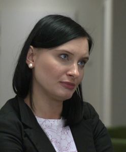 Od dziś obowiązują przepisy dotyczące elastycznego czasu pracy (WIDEO)