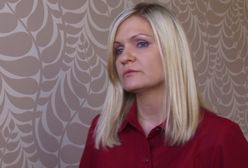 Zmiany w Kodeksie pracy w większości korzystne dla pracowników (WIDEO)