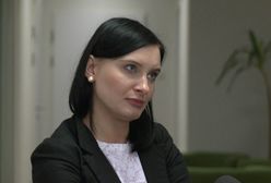 Od dziś obowiązują przepisy dotyczące elastycznego czasu pracy (WIDEO)