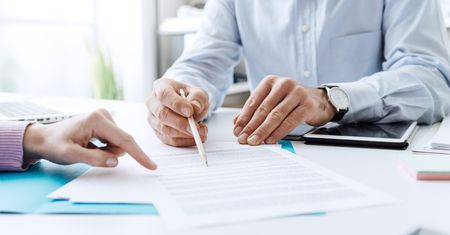 Kodeks pracy 2019. Zmiany w urlopach wypoczynkowych, "na żądanie" oraz likwidacja umów zlecenie?