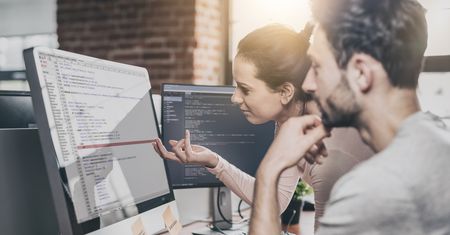 Kodeks pracy 2019. Pracownicze Plany Kapitałowe (PPK) i zmiany w wypłacie wynagrodzeń