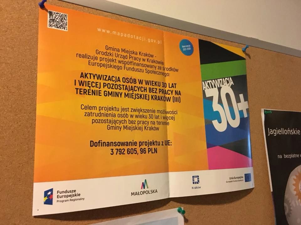 30-latkom nie chce się iść do pracy. "Czułem się jak akwizytor, oferując im zagraniczne szkolenia, na które nie chcieli jechać"