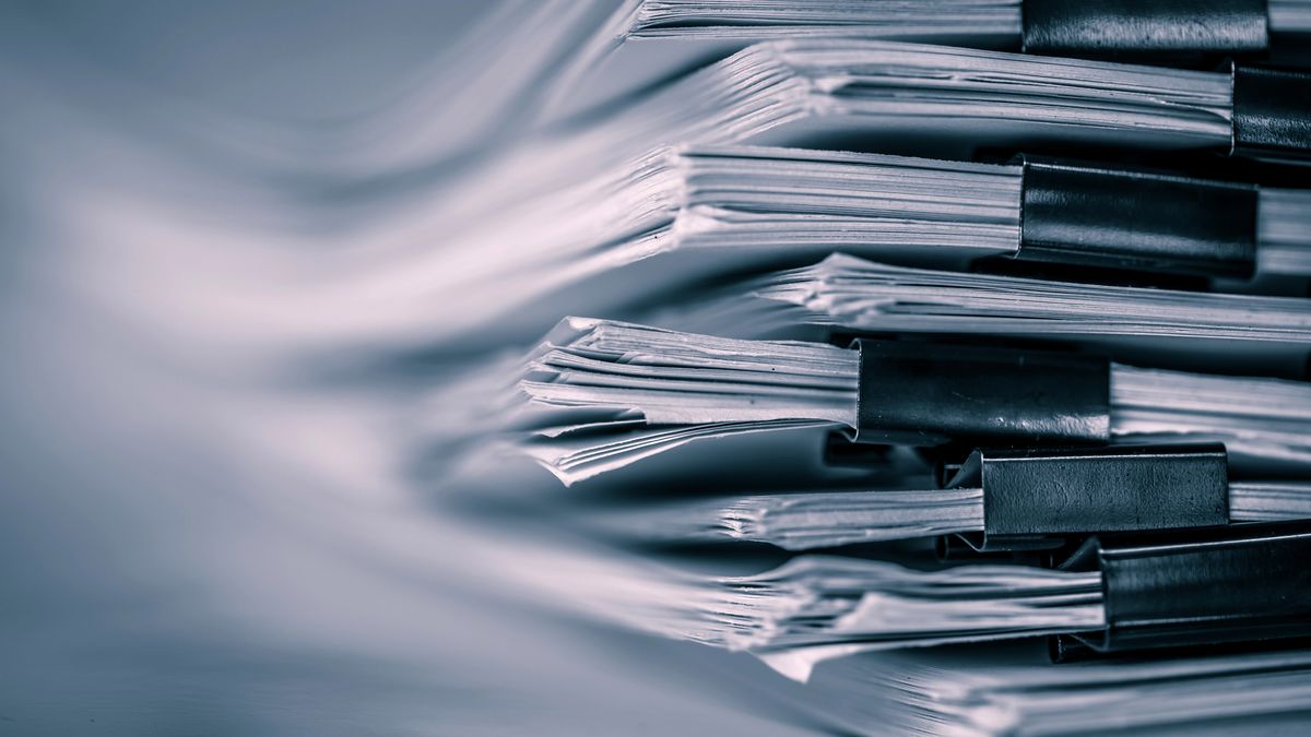 Kodeks pracy 2019 - zmiany