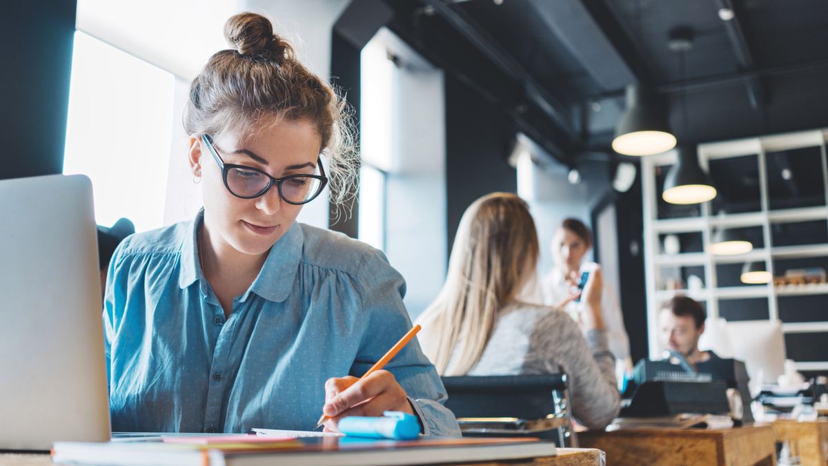 PKK to powszechny system oszczędzania