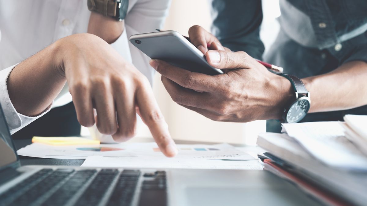 Kodeks pracy 2019 - nowelizacja ustawy 