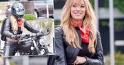 Marcelina Zawadzka z rozpędem wróciła do PnŚ. Dosłownie - popatrzcie na jej motor. To jest maszyna!