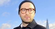 Filip Bobek nie znosi kolegi aktora z planu "Singielki"