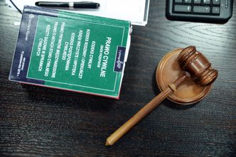 Kodeks pracy 2019. PPK, zmiany w dokumentach pracowniczych i zasadach wypłat