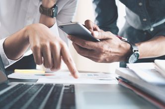 Boże Ciało. Szansa na "długi weekend". Pracodawcy zwrócą szczególną uwagę na absencje "chorobowe"