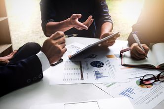 Kodeks pracy 2019. Szykują się duże zmiany dla pracowników i pracodawców?