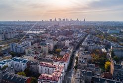 Mieszkanie plus. Osiedle w Warszawie powstanie w atrakcyjnej lokalizacji