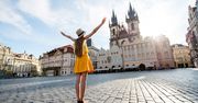 Praga. Zwiedzanie. Masz tylko jeden dzień w tym urokliwym miejscu