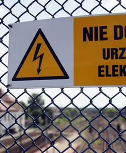 Pracodawcy, związkowcy i organizacje firm wspólnie ws. kosztów energii