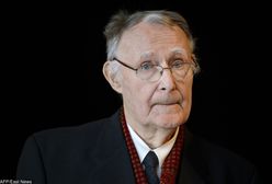 Zmarł twórca Ikei. Miał 91 lat