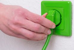 Ceny prądu w Europie spadły. Zobacz, jak wypada Polska na tle krajów UE