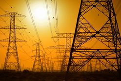 Tanzania: wielka awaria sieci energetycznej. Cały kraj jest bez prądu