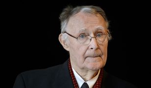 Zmarł twórca Ikei. Miał 91 lat