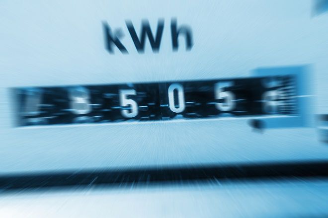 Zmiana dostawcy energii elektrycznej - czy warto?