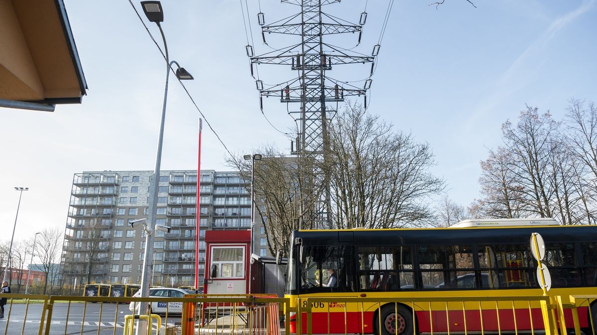 Światowe zużycie energii w 2018 r. wzrosło prawie dwukrotnie szybciej niż średnie tempo zanotowane od 2010 r.