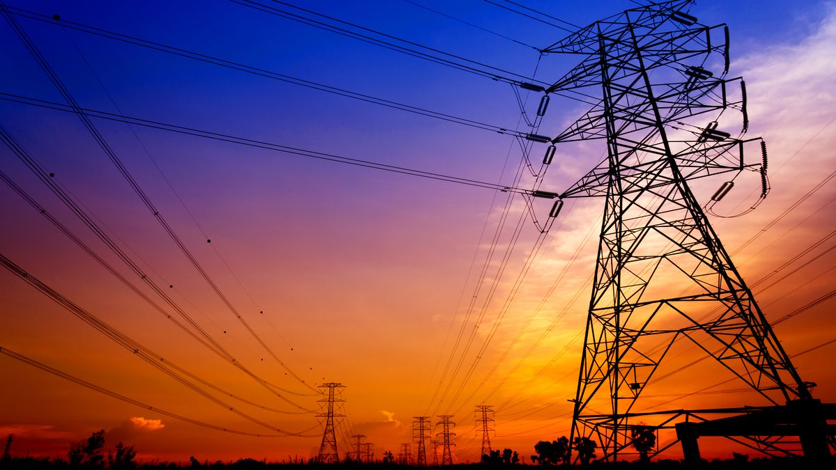 Prąd będzie coraz droższy przez prawa do emisji CO2