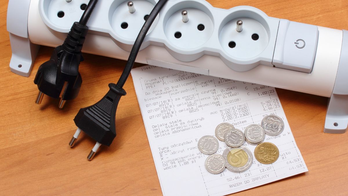 Władze PGE wierzą, że rekompensaty rządowe pokryją straty spółki.