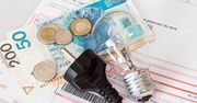 Ceny prądu będą zamrożone także w 2020 roku? Firmy niecierpliwie czekają na decyzję
