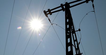 Bez miliardowych inwestycji za 10 lat będą grozić nam blackouty