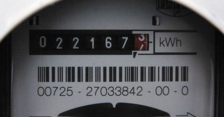 Ceny prądu. Stało się, klienci dostają podwyżki